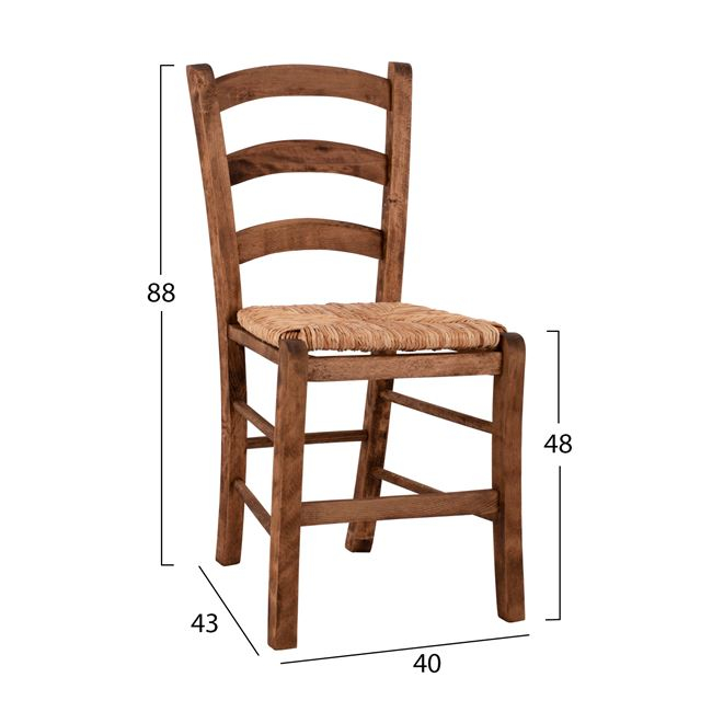 karekla karydi empotismos paros me psath 1 karekla karydi empotismos paros me psath 1