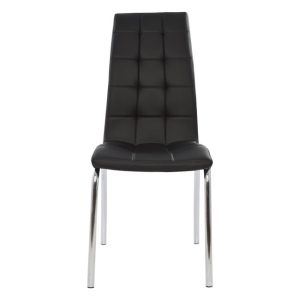 karekla koyzinas carey hm017502 mayro pu 2