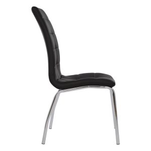 karekla koyzinas carey hm017502 mayro pu 3