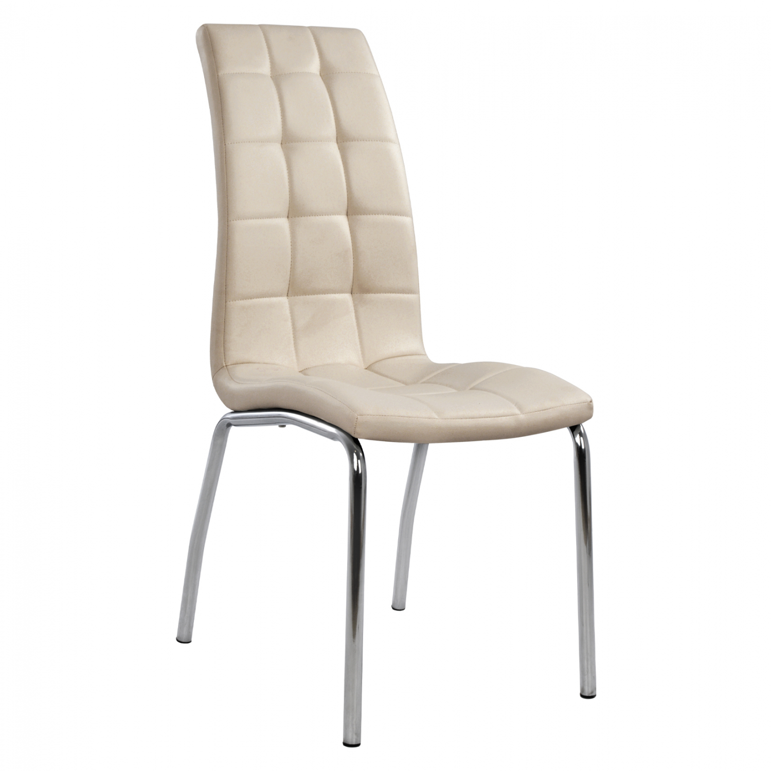 karekla koyzinas fb9017501 ekroy pu me m karekla koyzinas fb9017501 ekroy pu me m