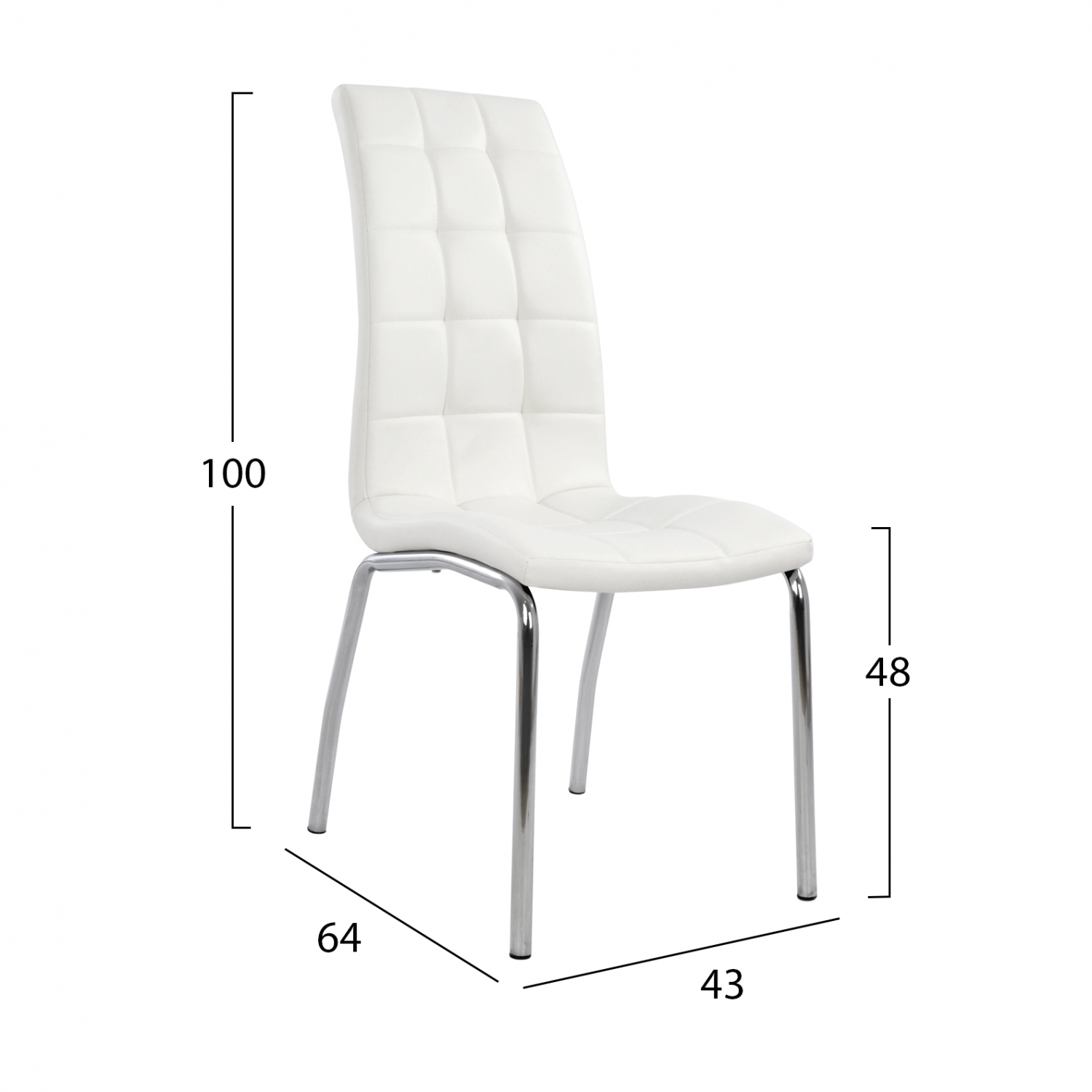 karekla koyzinas fb9017511 leyko pu me m 1 karekla koyzinas fb9017511 leyko pu me m 1