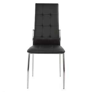 karekla koyzinas fb9017602 mayro pu me s 2