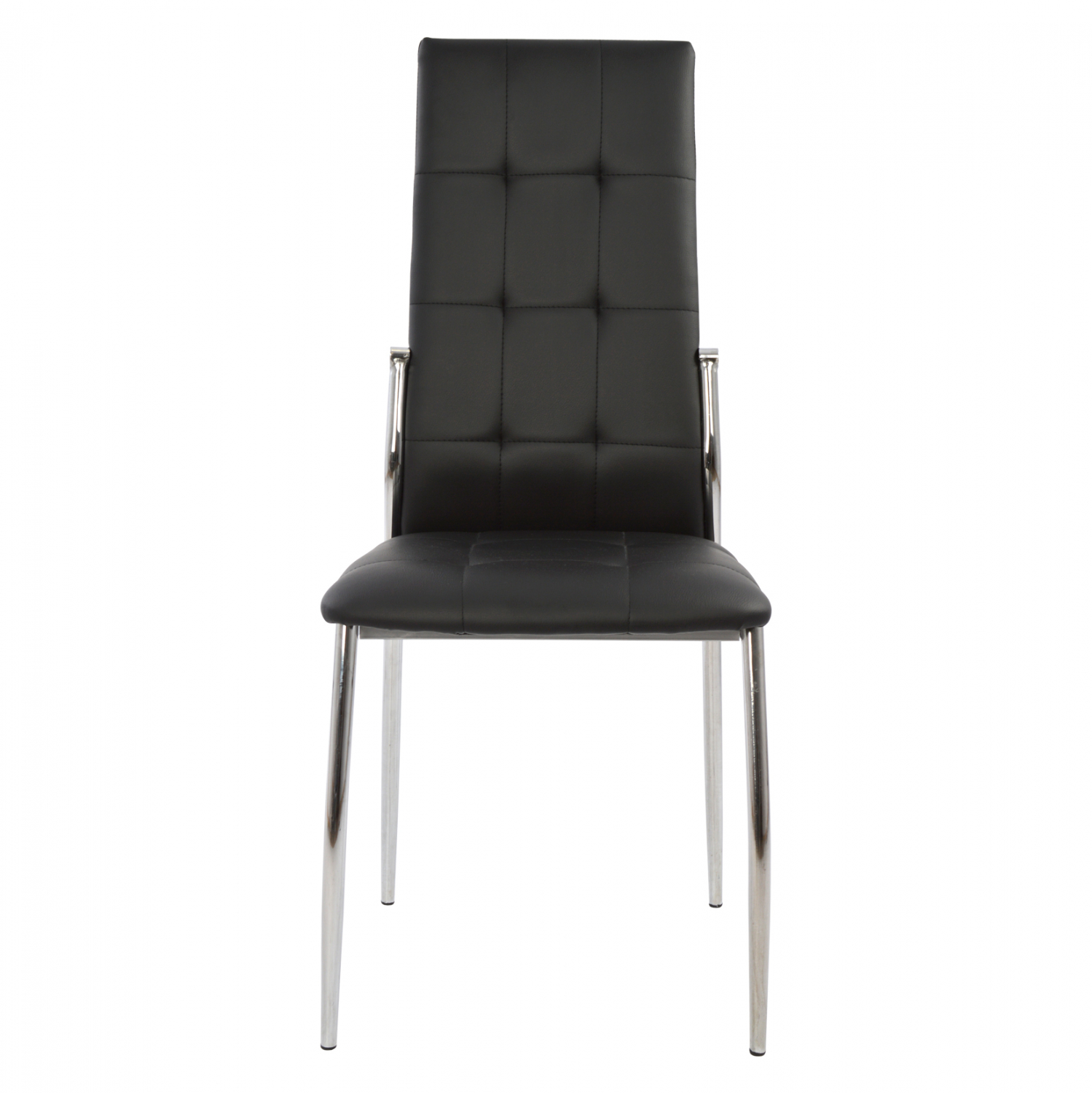 karekla koyzinas fb9017602 mayro pu me s 2 karekla koyzinas fb9017602 mayro pu me s 2