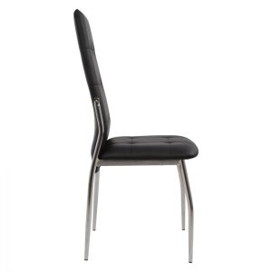 karekla koyzinas fb9017602 mayro pu me s 3