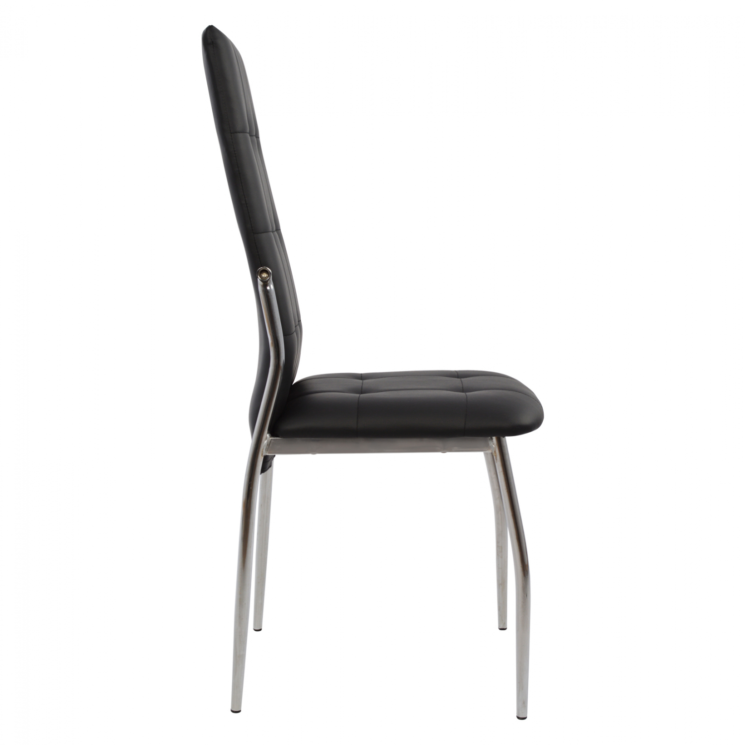 karekla koyzinas fb9017602 mayro pu me s 3 karekla koyzinas fb9017602 mayro pu me s 3