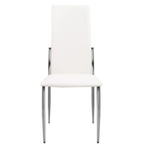 karekla koyzinas kim hm008001 leyko pu m 1