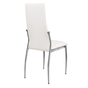 karekla koyzinas kim hm008001 leyko pu m 3