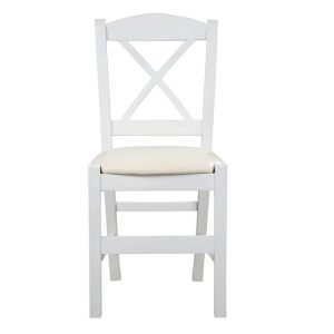 karekla masif oxia aspri me pu ekroy kat 1