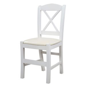 karekla masif oxia aspri me pu ekroy kat 2