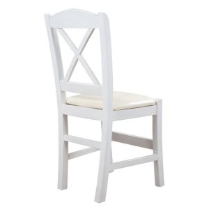 karekla masif oxia aspri me pu ekroy kat 3