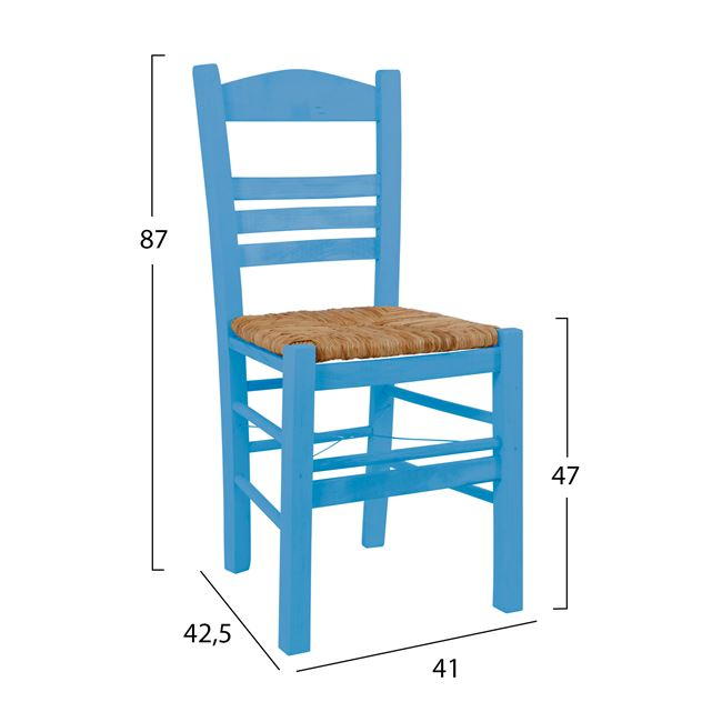 karekla masif oxia galazia rino 2 me kat 1 karekla masif oxia galazia rino 2 me kat 1