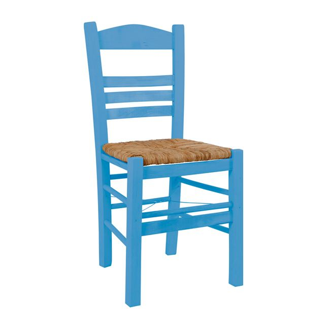 karekla masif oxia galazia rino 2 me kat karekla masif oxia galazia rino 2 me kat