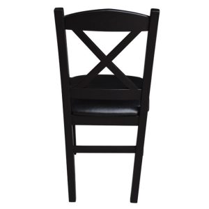 karekla masif oxia wenge me mayro kathis 3