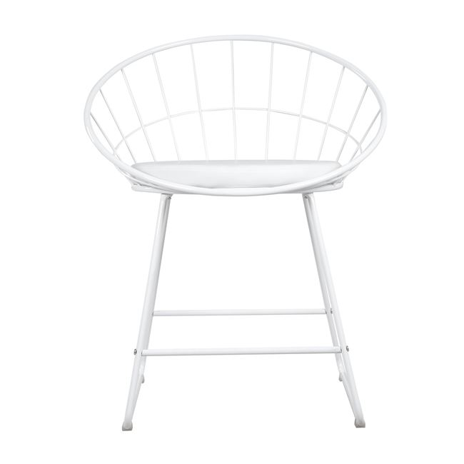 karekla mason metalliki leyki me pu leyk 1 karekla mason metalliki leyki me pu leyk 1