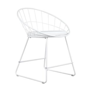 karekla mason metalliki leyki me pu leyk