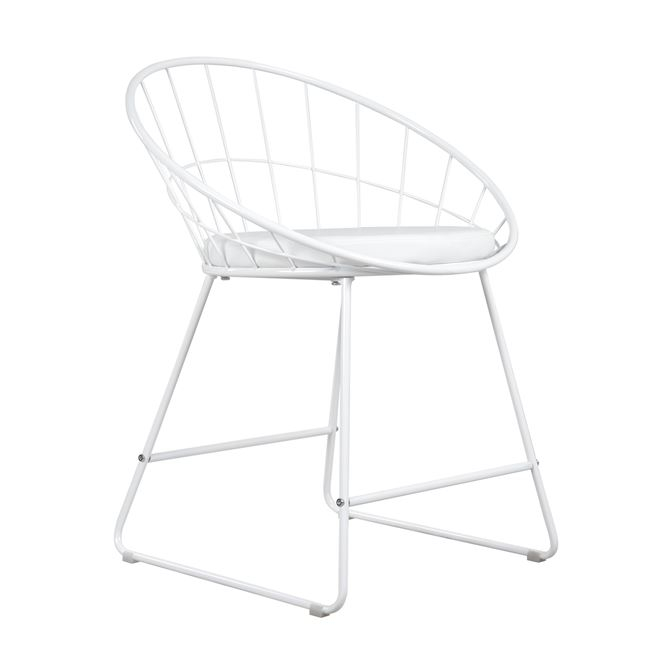 karekla mason metalliki leyki me pu leyk karekla mason metalliki leyki me pu leyk