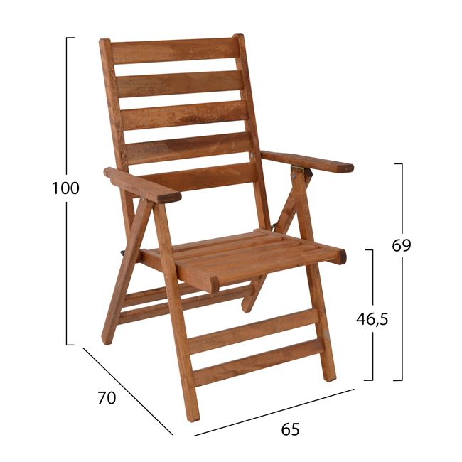 karekla me mpratsa karydi naxos ptys ni 1 karekla me mpratsa karydi naxos ptys ni 1