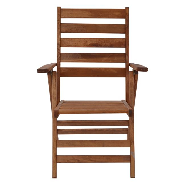 karekla me mpratsa karydi naxos ptys ni 2 karekla me mpratsa karydi naxos ptys ni 2