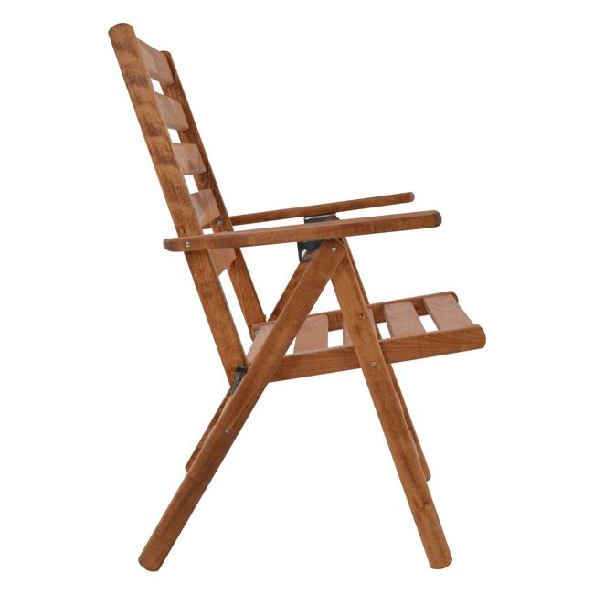 karekla me mpratsa karydi naxos ptys ni 3 karekla me mpratsa karydi naxos ptys ni 3