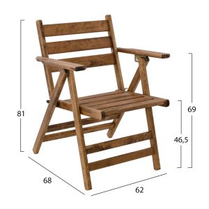 karekla me mpratsa karydi ptys ni chamil 1