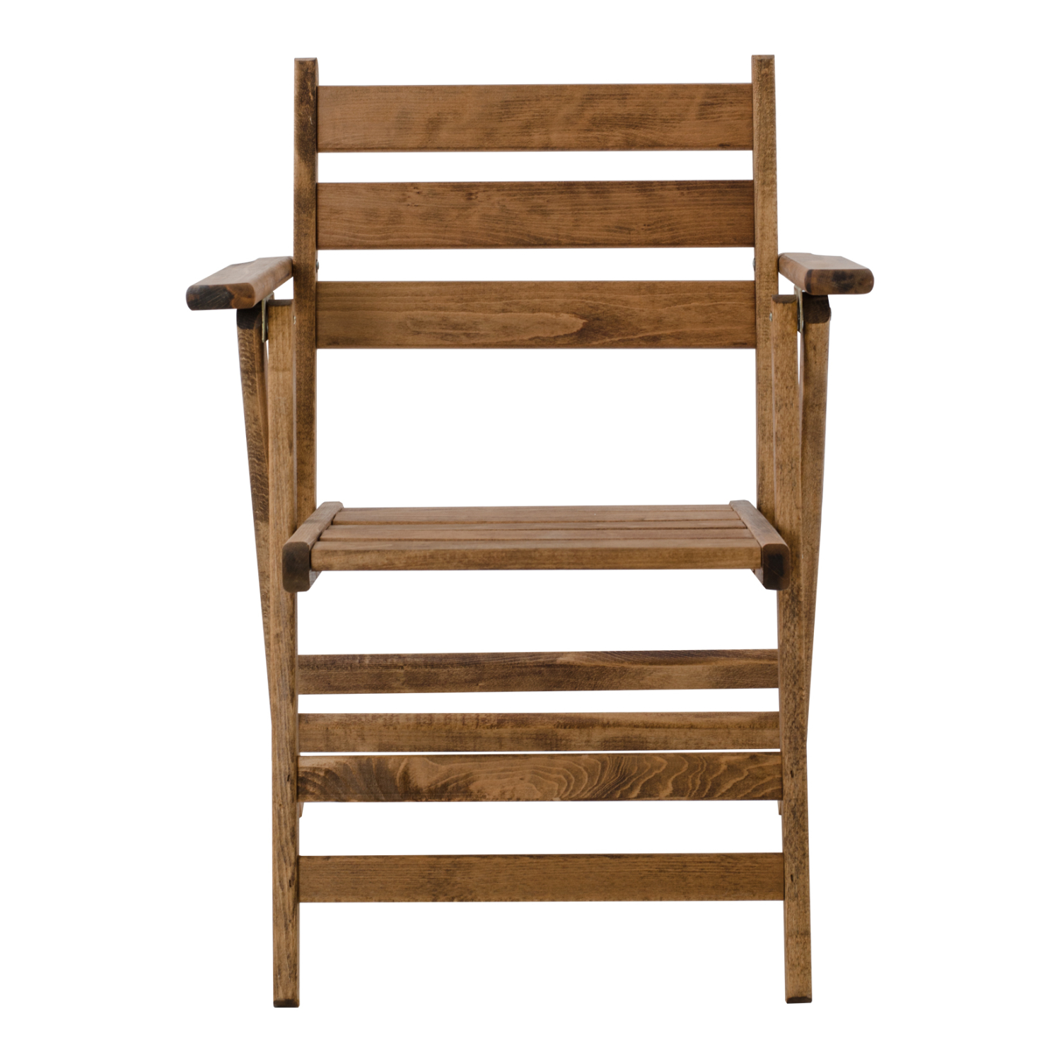 karekla me mpratsa karydi ptys ni chamil 2 karekla me mpratsa karydi ptys ni chamil 2