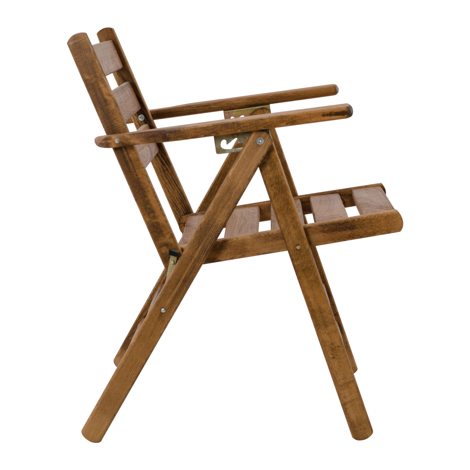 karekla me mpratsa karydi ptys ni chamil 3 karekla me mpratsa karydi ptys ni chamil 3