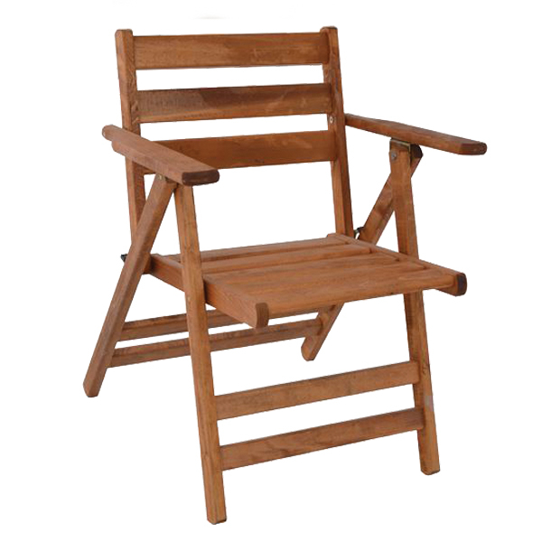 karekla me mpratsa karydi ptys ni chamil karekla me mpratsa karydi ptys ni chamil