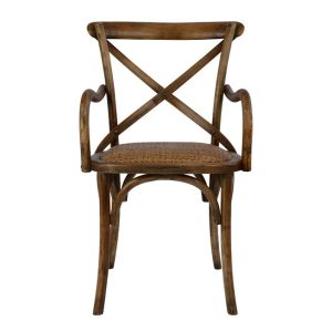 karekla me mpratsa xylini forenza hm0105 2