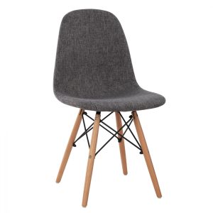 karekla me xylina podia kai kathisma yfa 2