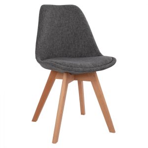 karekla me xylina podia kai me yfasma gk