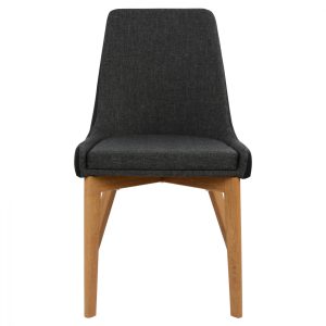 karekla me yfasma gkri kai pu mayro fb90 1