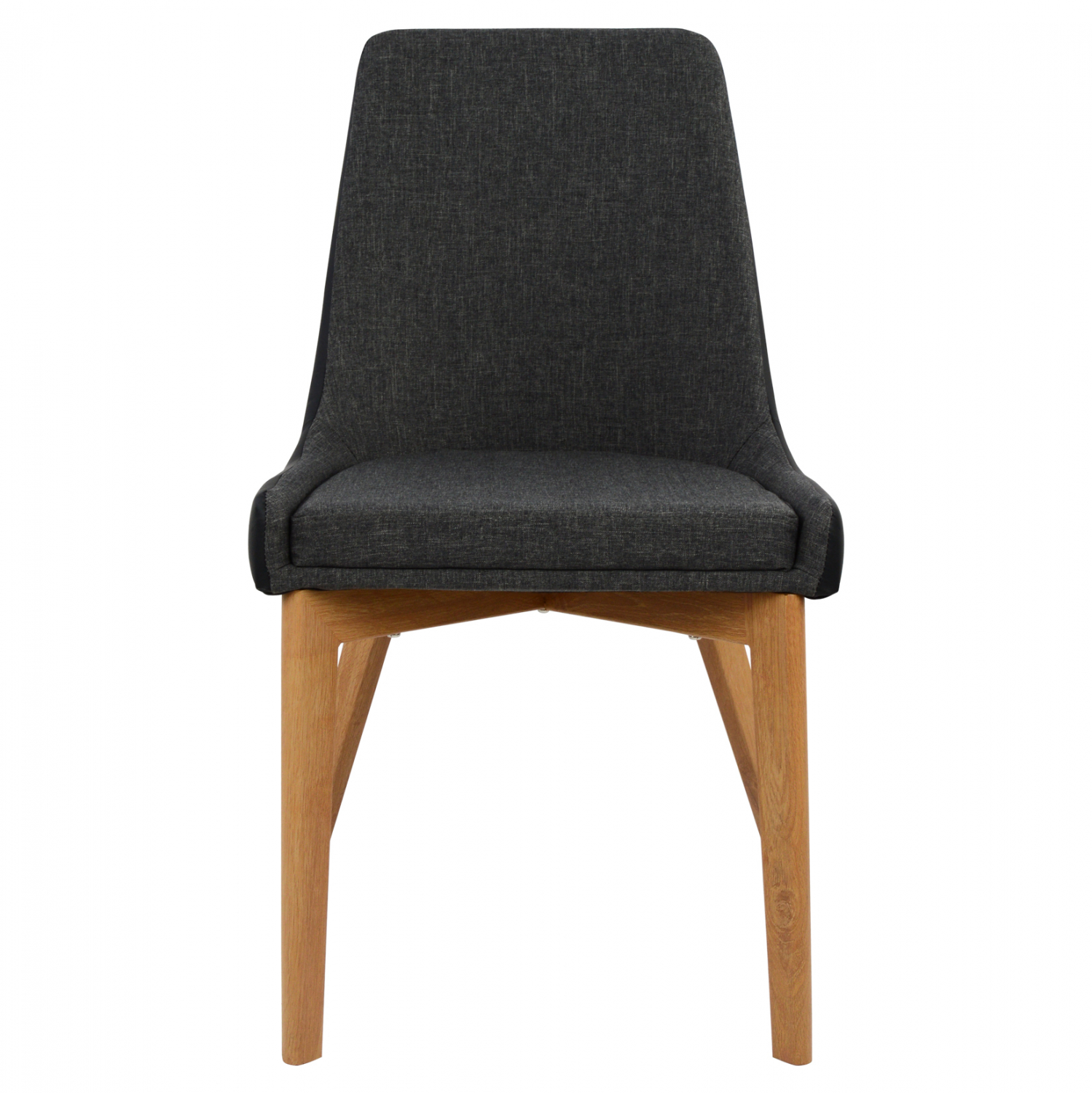 karekla me yfasma gkri kai pu mayro fb90 1 karekla me yfasma gkri kai pu mayro fb90 1