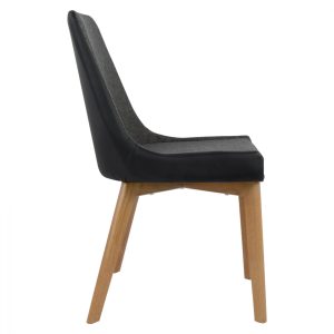 karekla me yfasma gkri kai pu mayro fb90 2