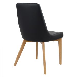 karekla me yfasma gkri kai pu mayro fb90 3