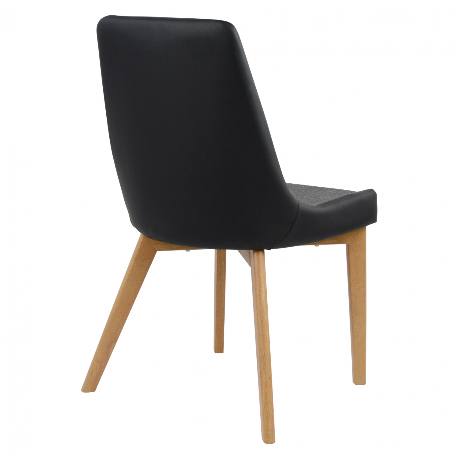 karekla me yfasma gkri kai pu mayro fb90 3 karekla me yfasma gkri kai pu mayro fb90 3