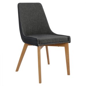 karekla me yfasma gkri kai pu mayro fb90