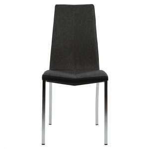 karekla me yfasma gkri podia chromioy fb 1