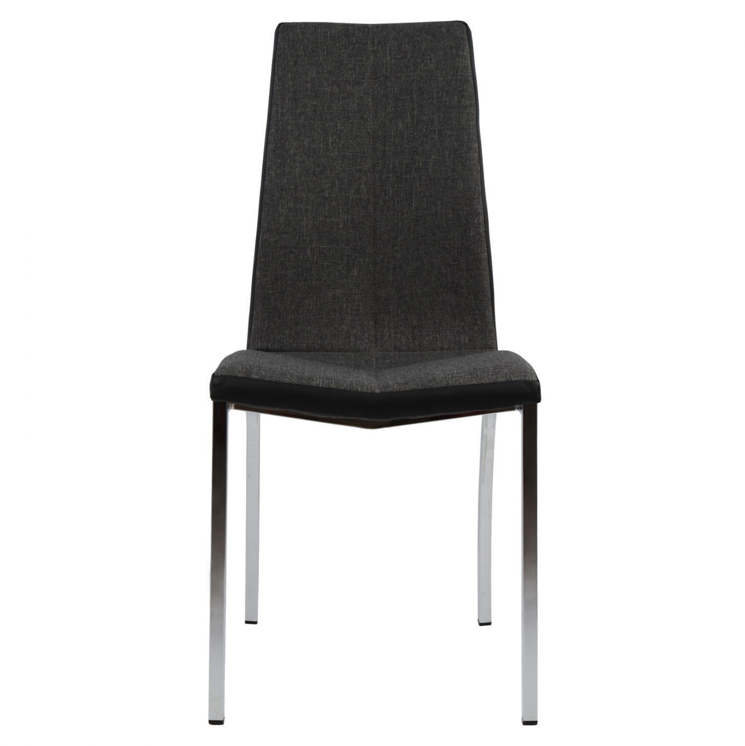 karekla me yfasma gkri podia chromioy fb 1 karekla me yfasma gkri podia chromioy fb 1