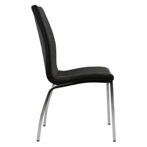 karekla me yfasma gkri podia chromioy fb 2