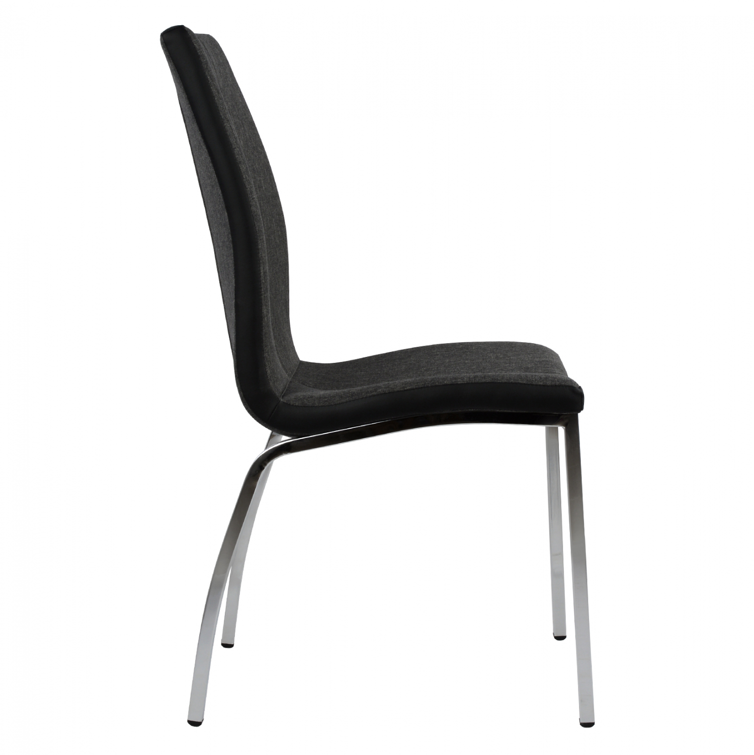 karekla me yfasma gkri podia chromioy fb 2 karekla me yfasma gkri podia chromioy fb 2