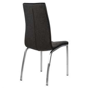 karekla me yfasma gkri podia chromioy fb 3