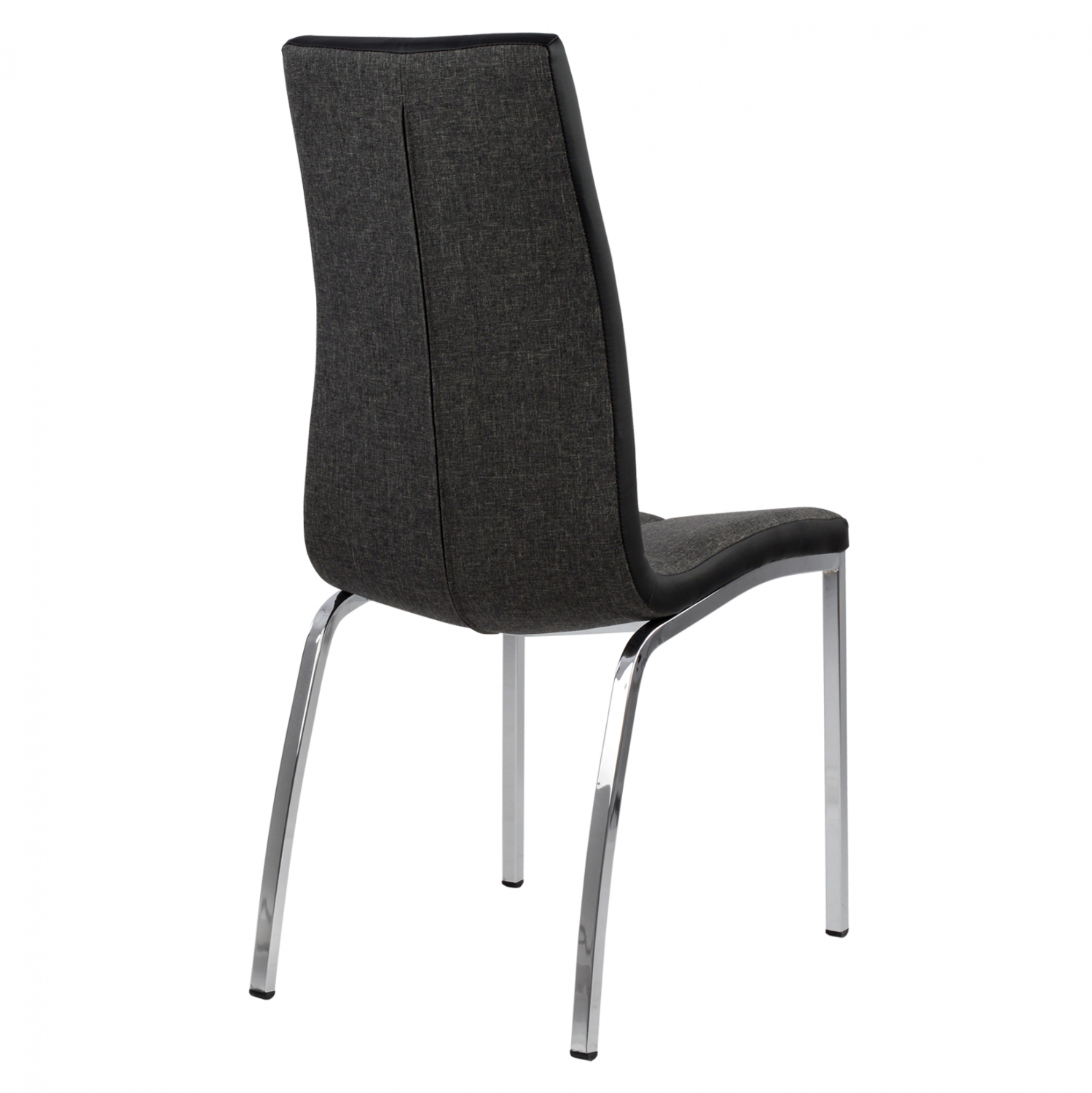 karekla me yfasma gkri podia chromioy fb 3 karekla me yfasma gkri podia chromioy fb 3