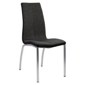 karekla me yfasma gkri podia chromioy fb