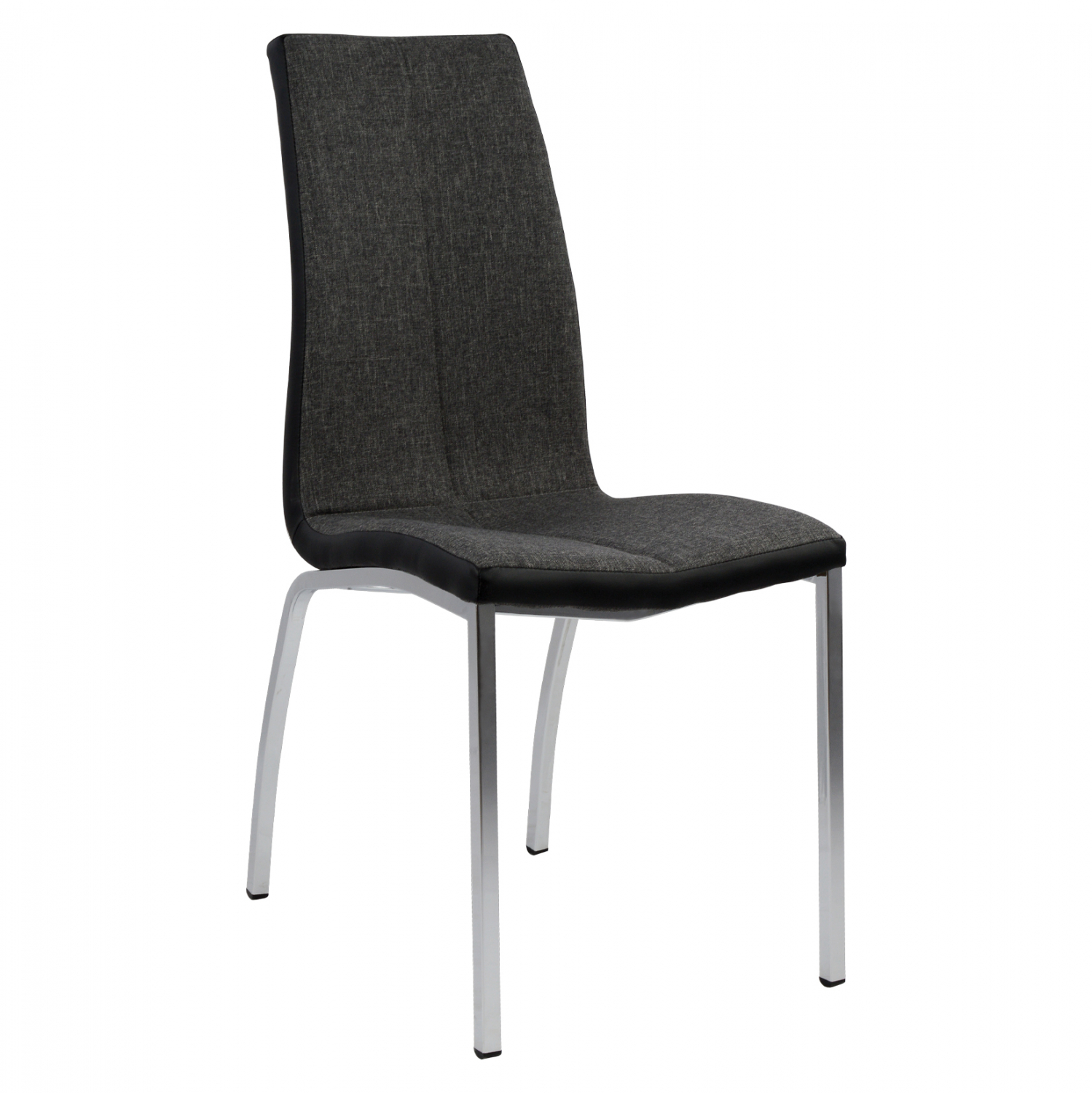 karekla me yfasma gkri podia chromioy fb karekla me yfasma gkri podia chromioy fb