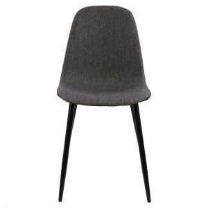 karekla me yfasma gkri skoyro kai mayra 2