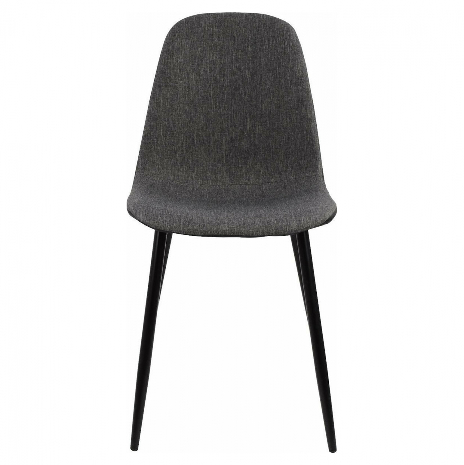 karekla me yfasma gkri skoyro kai mayra 2 karekla me yfasma gkri skoyro kai mayra 2