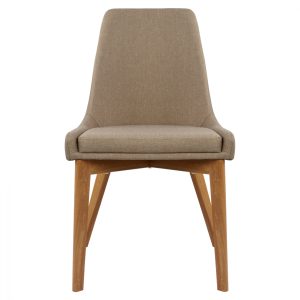 karekla me yfasma mpez kai pu mpez fb901 1