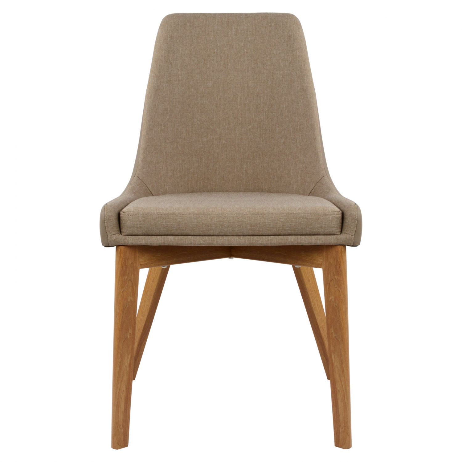 karekla me yfasma mpez kai pu mpez fb901 1 karekla me yfasma mpez kai pu mpez fb901 1