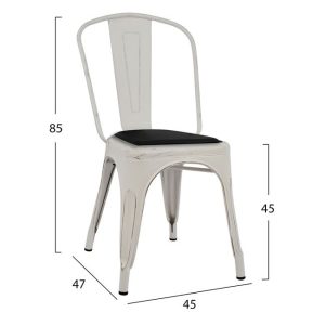 karekla melita patina kathisma pu mayro 1