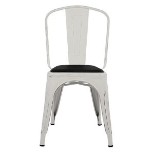 karekla melita patina kathisma pu mayro 2